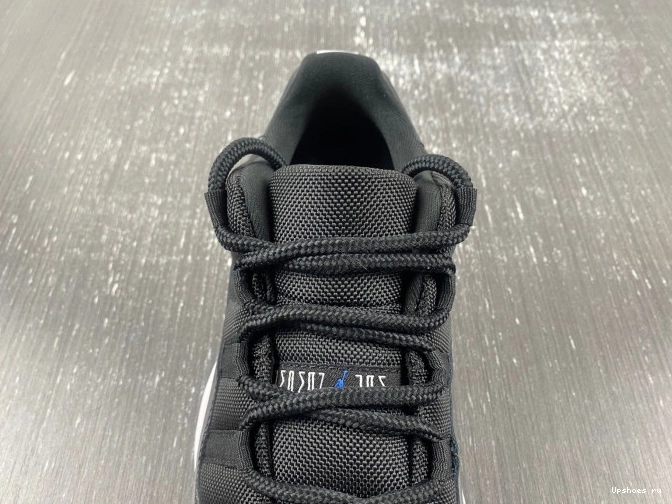 JORDAN RETRO  11 Jam Space FV5104-004 LOW 1110